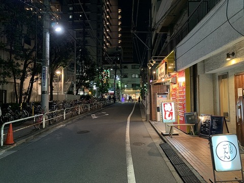 写真 2018-10-25 18 55 05