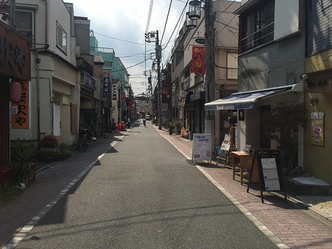 写真 2017-06-15 14 22 15