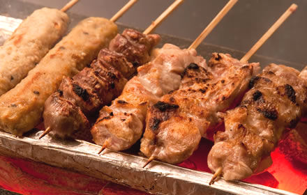 img_food02b