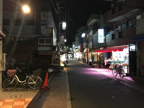 写真 2017-09-20 18 33 30