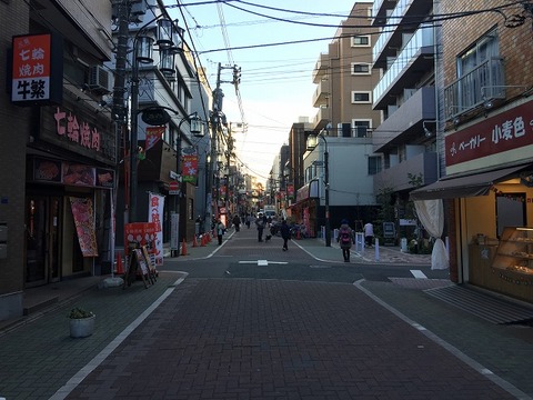 写真 2017-12-12 15 13 43 (1)