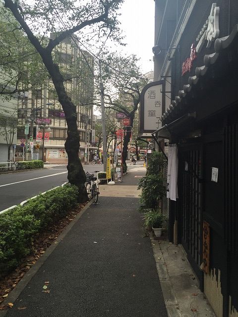 写真 2016-09-14 13 37 29