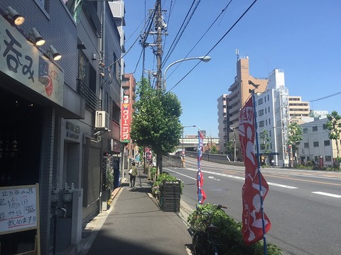 写真 2017-05-23 13 46 38
