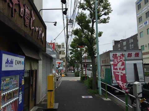 写真 2017-07-28 11 48 40