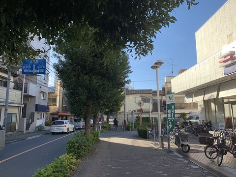 写真 2018-10-31 15 04 07