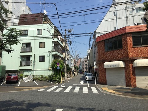 写真 2017-07-07 14 05 35