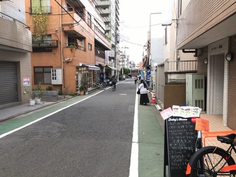 写真 2017-10-05 19 09 02