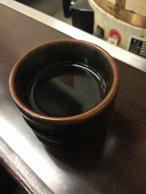 写真 2017-02-16 13 45 59