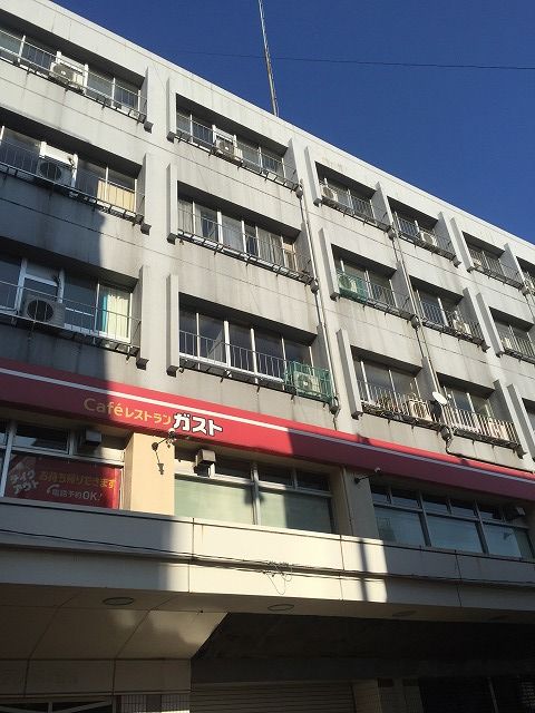 写真 2017-01-04 13 55 48