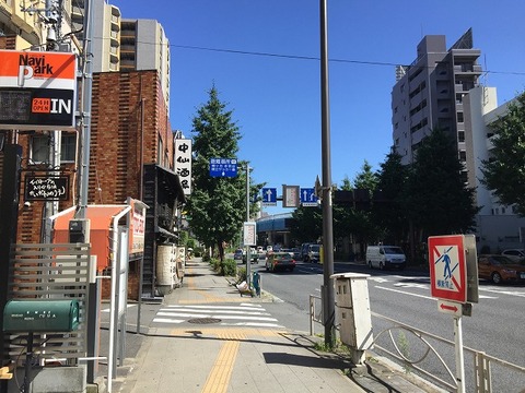 写真 2018-07-02 14 54 40