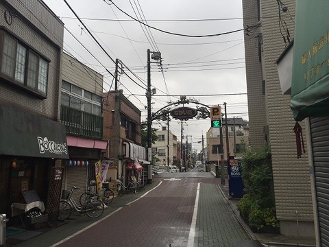 写真 2017-05-26 12 32 34