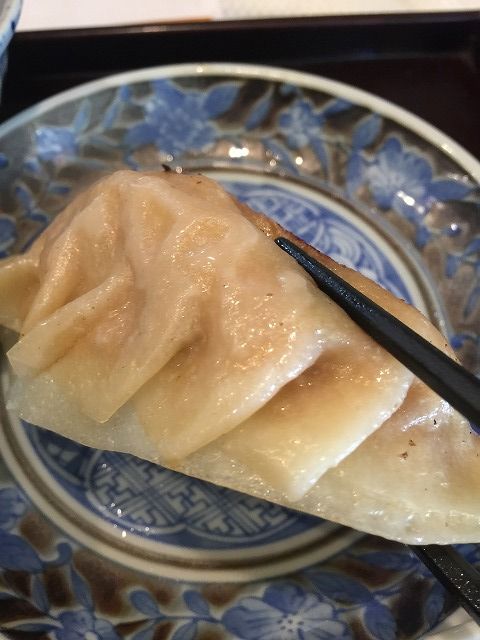写真 2017-02-02 13 38 50