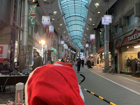 写真 2018-12-08 15 59 24