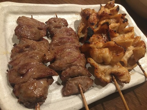 写真 2018-04-20 20 19 12