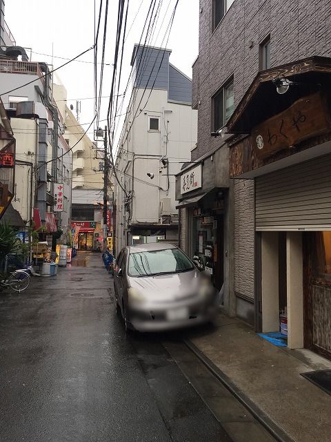 写真 2016-09-27 20 45 15