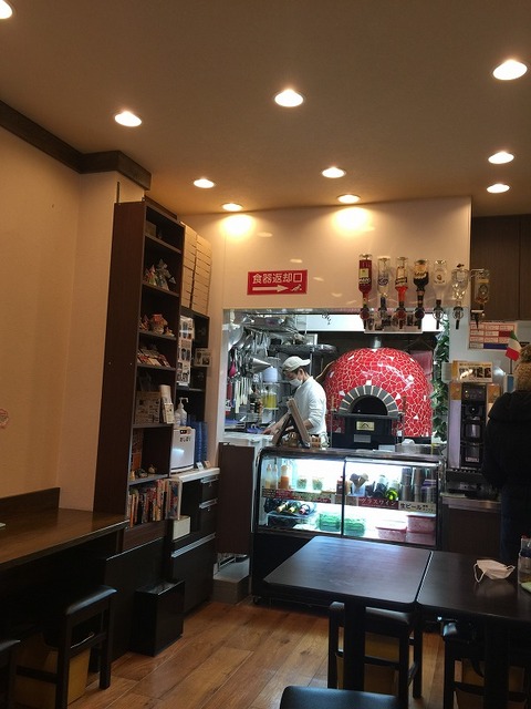 写真 2016-01-30 13 23 55
