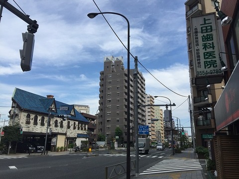 写真 2018-08-30 14 49 21