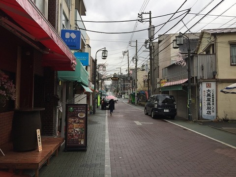 写真 2018-03-20 14 24 33