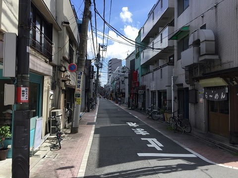 写真 2018-08-21 11 39 02