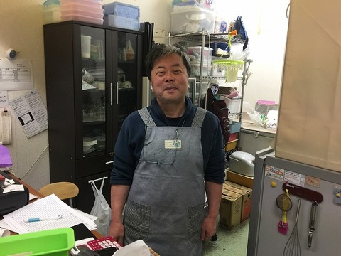 写真 2018-01-31 15 07 04
