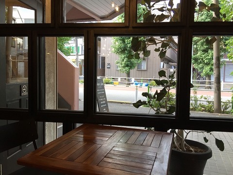 写真 2018-08-01 15 40 32