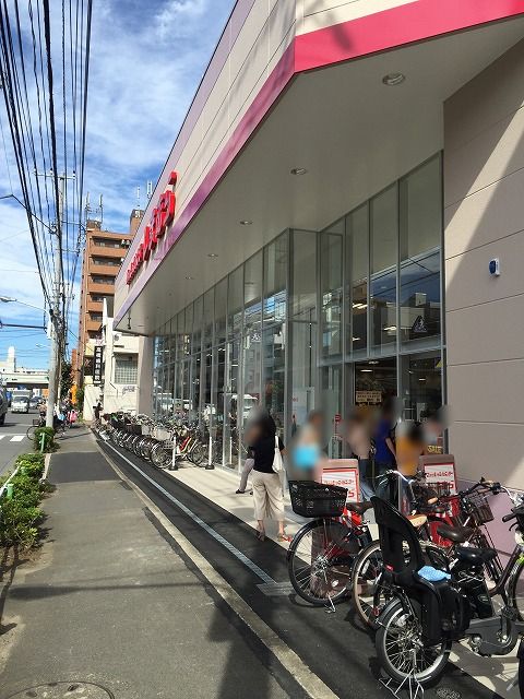 写真 2016-10-07 7 01 24