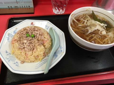 写真 2015-12-28 13 26 57