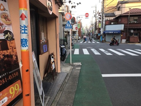 写真 2017-10-09 17 11 24