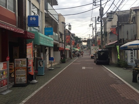 写真 2017-06-30 14 47 17