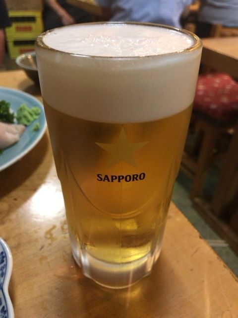 写真 2017-08-03 6 43 36
