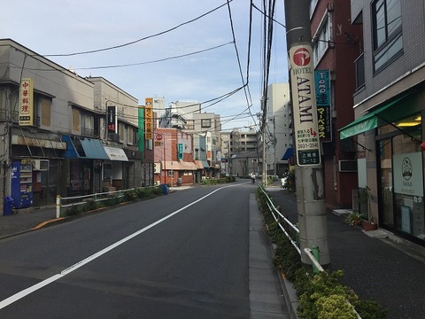 写真 2017-09-13 15 15 20