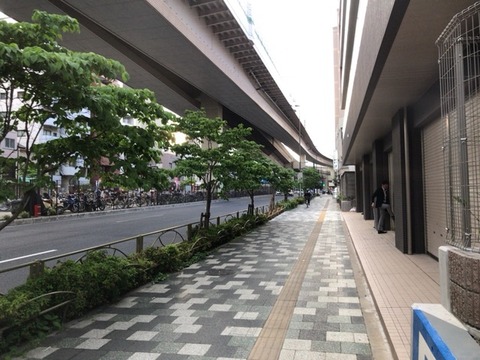 写真 2017-05-12 18 57 39