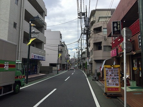 写真 2017-10-03 12 39 50