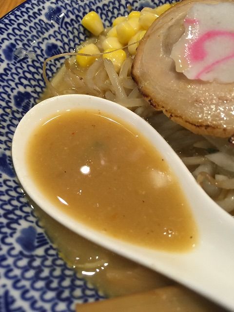 写真 2016-10-26 20 30 54