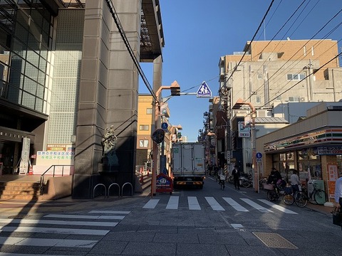 写真 2018-11-02 15 00 03