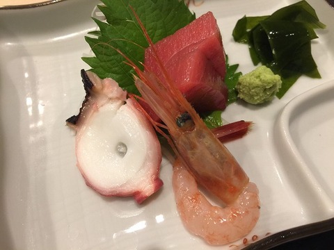 写真 2017-07-12 12 31 28