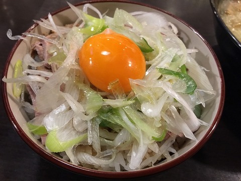 写真 2018-02-26 14 00 21