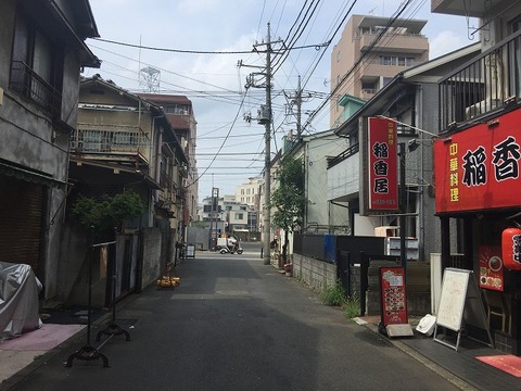 写真 2018-07-25 14 01 54