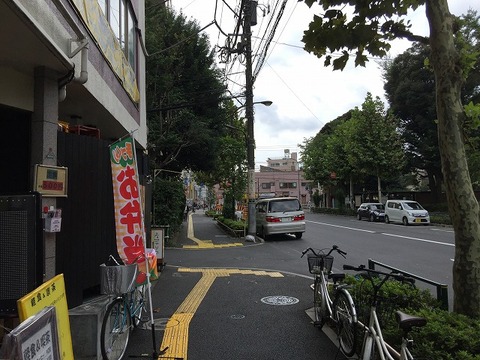 写真 2017-09-27 12 18 01