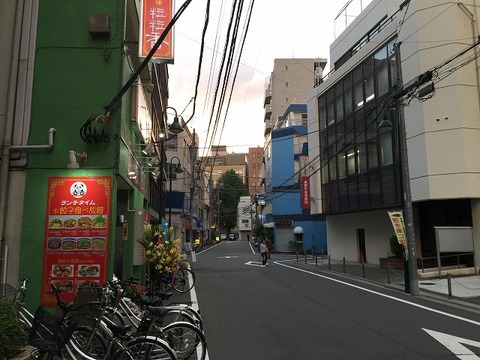 写真 2017-07-06 18 36 28