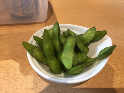 写真 2018-09-04 14 09 33