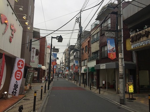 写真 2018-06-21 15 42 45
