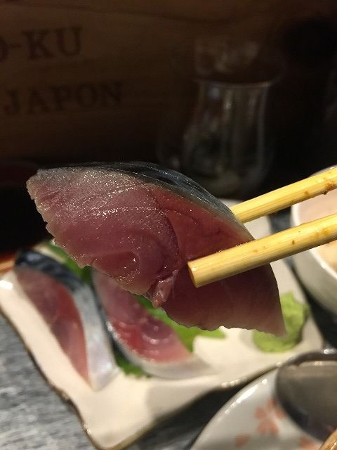 写真 2018-01-10 17 02 44