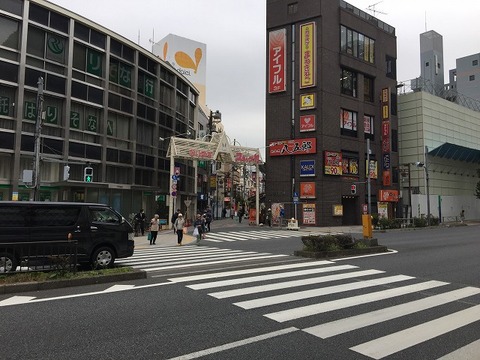 写真 2018-04-17 14 36 36