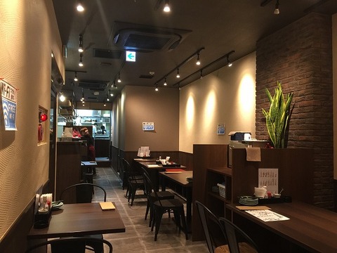 写真 2018-05-23 13 52 45