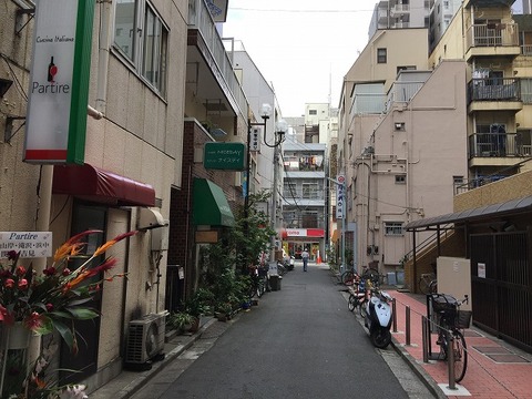 写真 2017-08-29 13 02 26