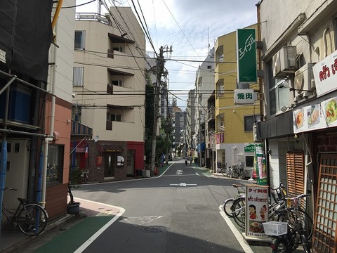 写真 2017-07-28 14 13 10 (1)