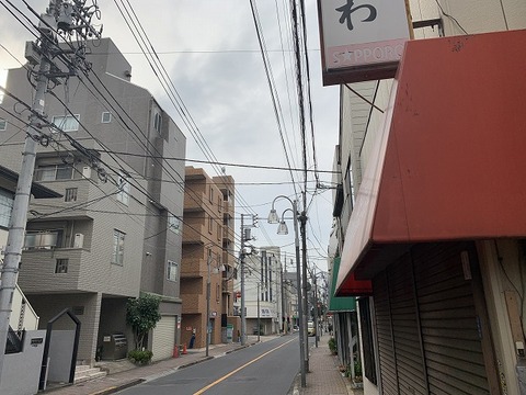 写真 2018-10-16 14 35 33