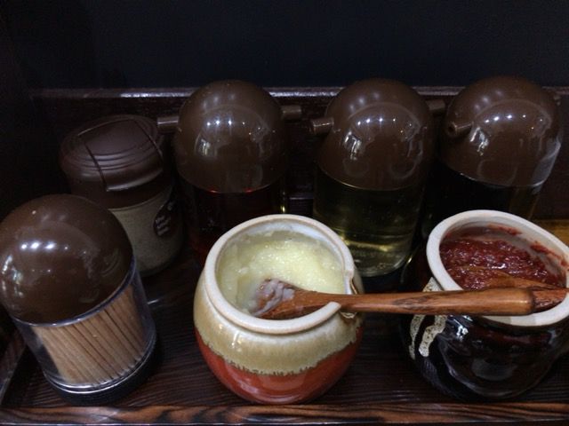 写真 2017-06-30 1 29 28