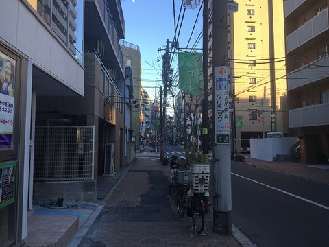 写真 2017-12-29 15 49 18